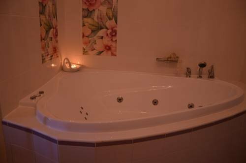 Гостиница Hotel Boucek в Кромержиже
