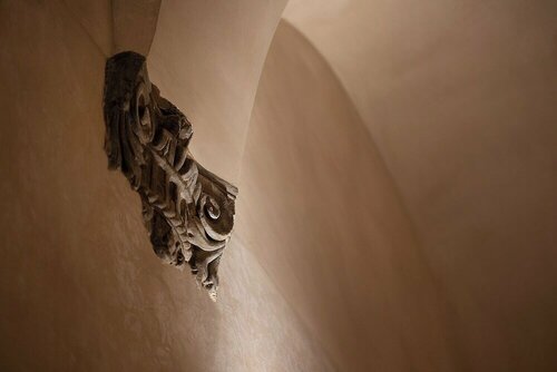 Гостиница Hotel Universo Lucca в Лукке