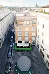 Hotel Albergo Santa Chiara
