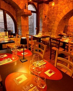 отель Hotel il vicoletto
