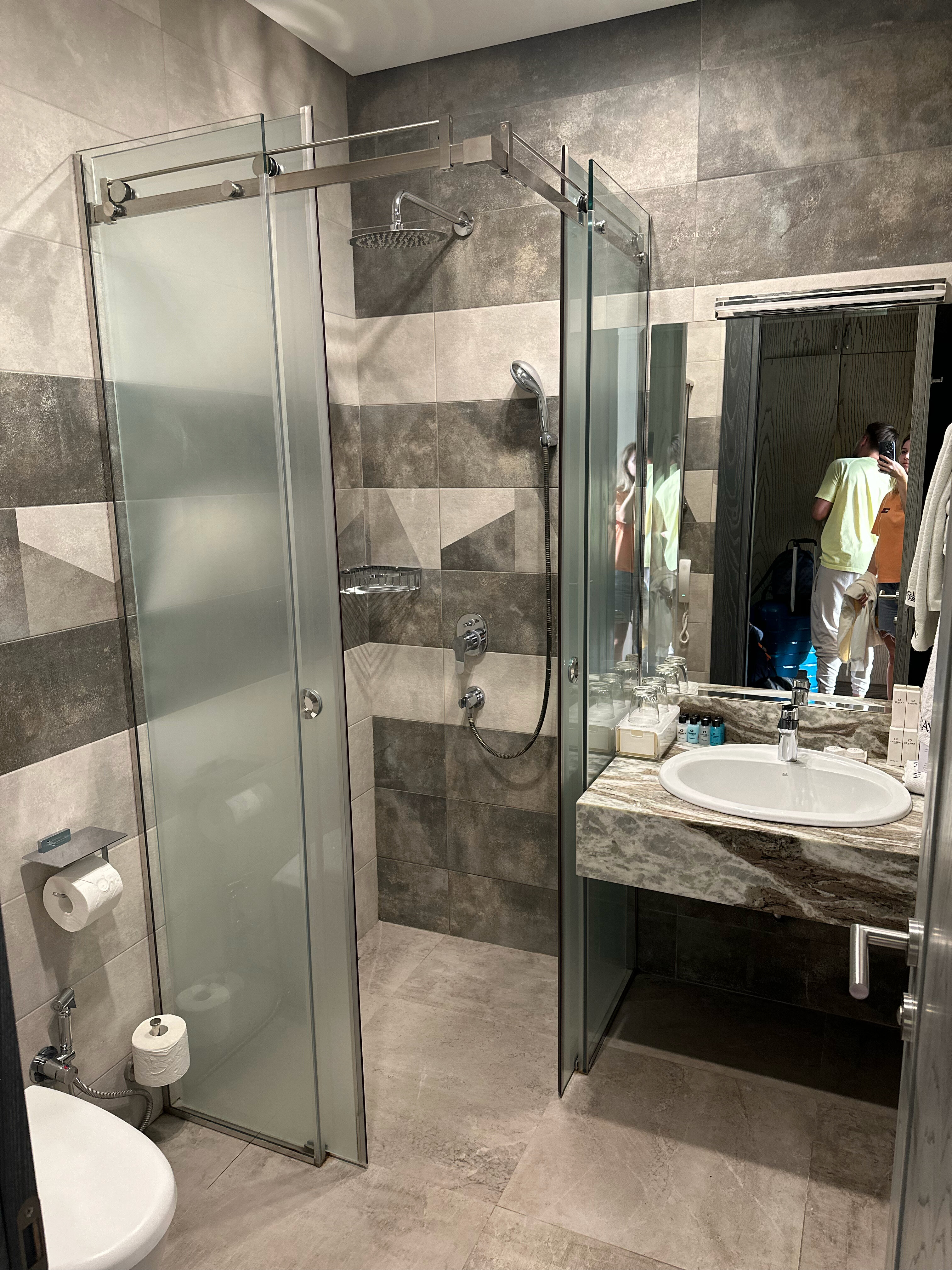 Фото Sphera by Stellar Hotels