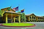 La Quinta Inn & Suites by Wyndham Conference Center Prescott