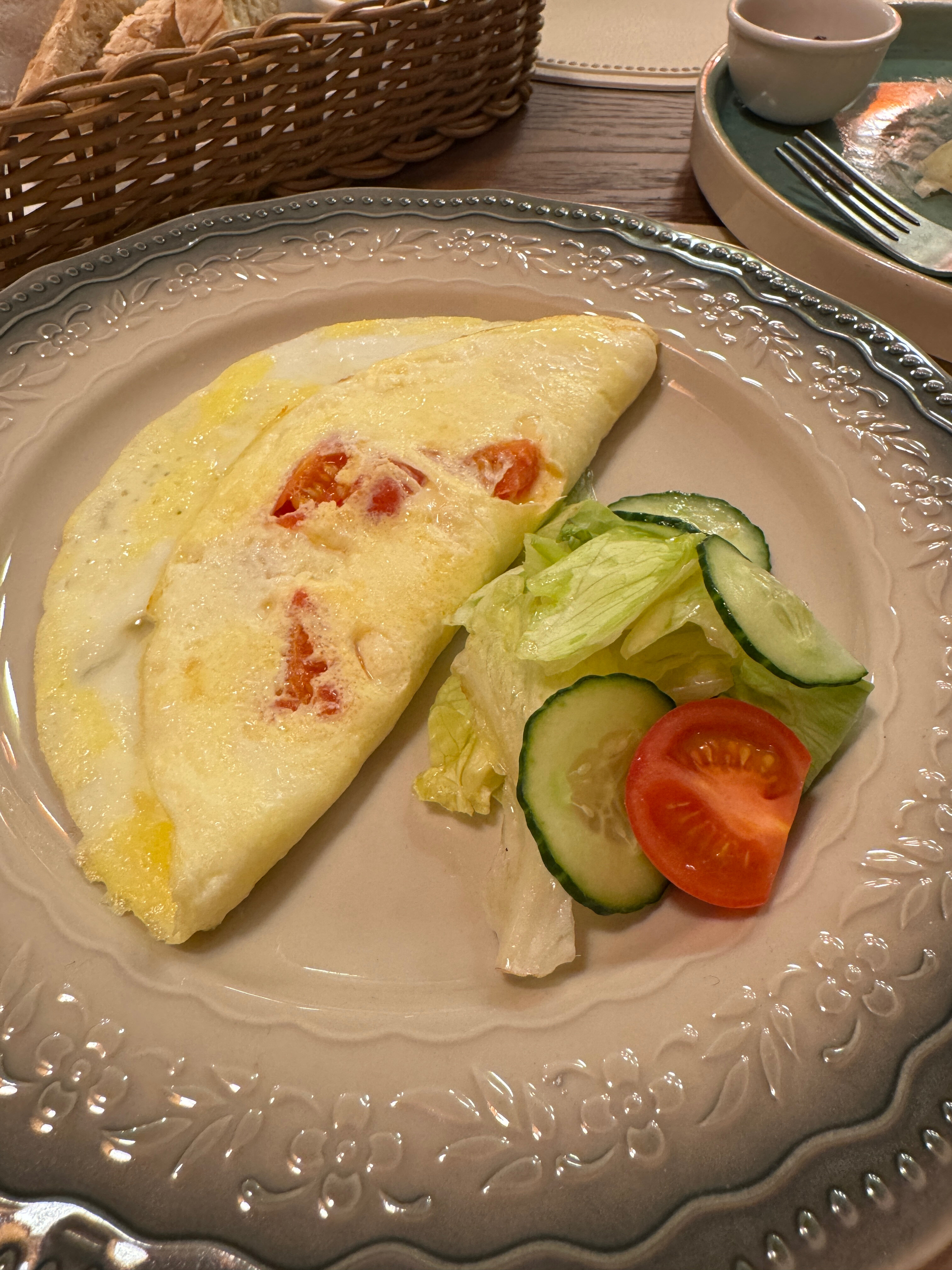 Фото Усадьба Егорова