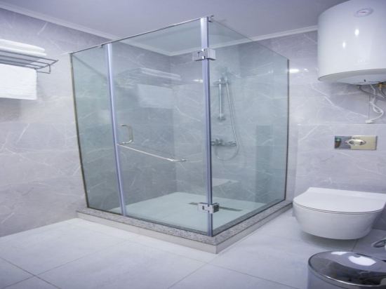 Фото Aqua Hotel & Apartments Batumi