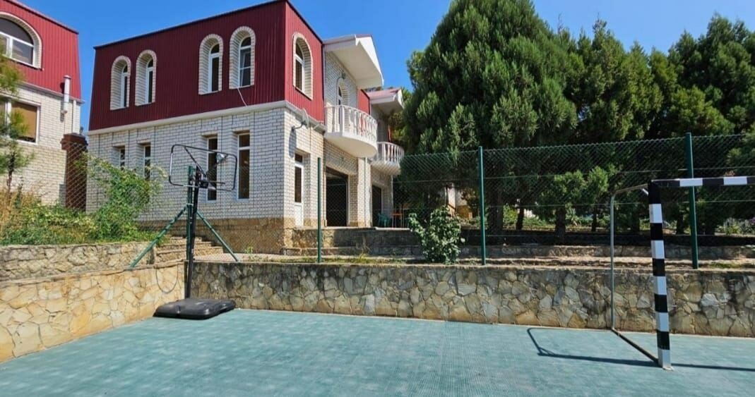 Фото Маша дома