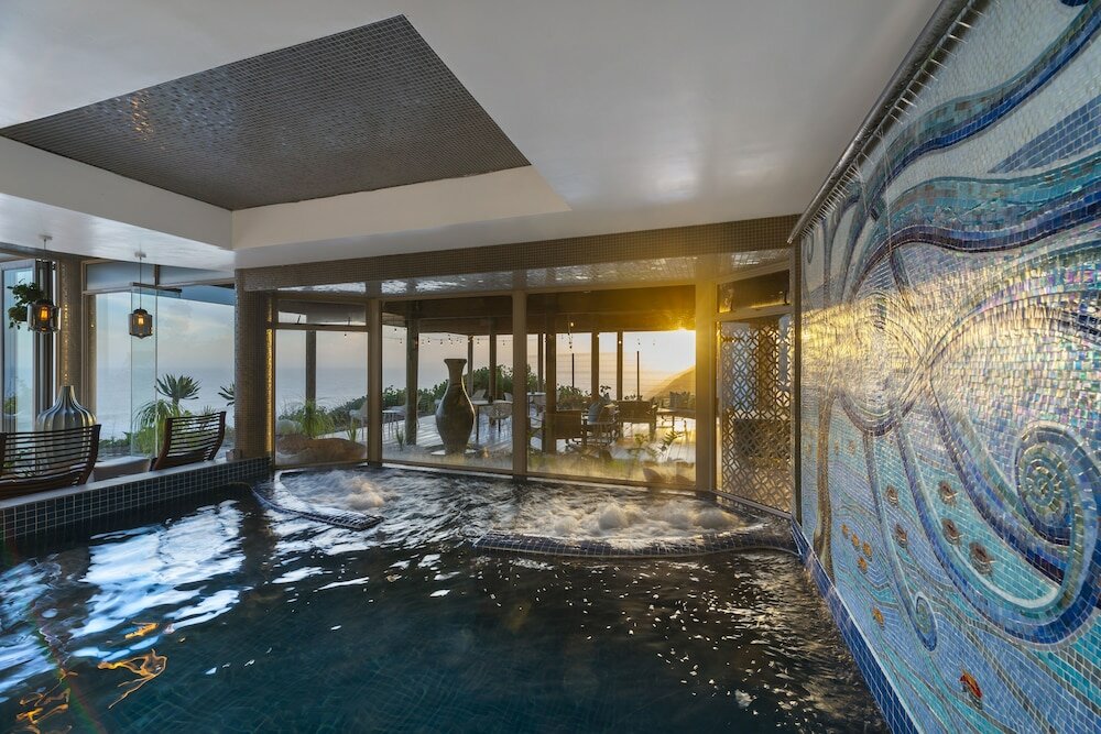 Фото Views Boutique Hotel & SPA