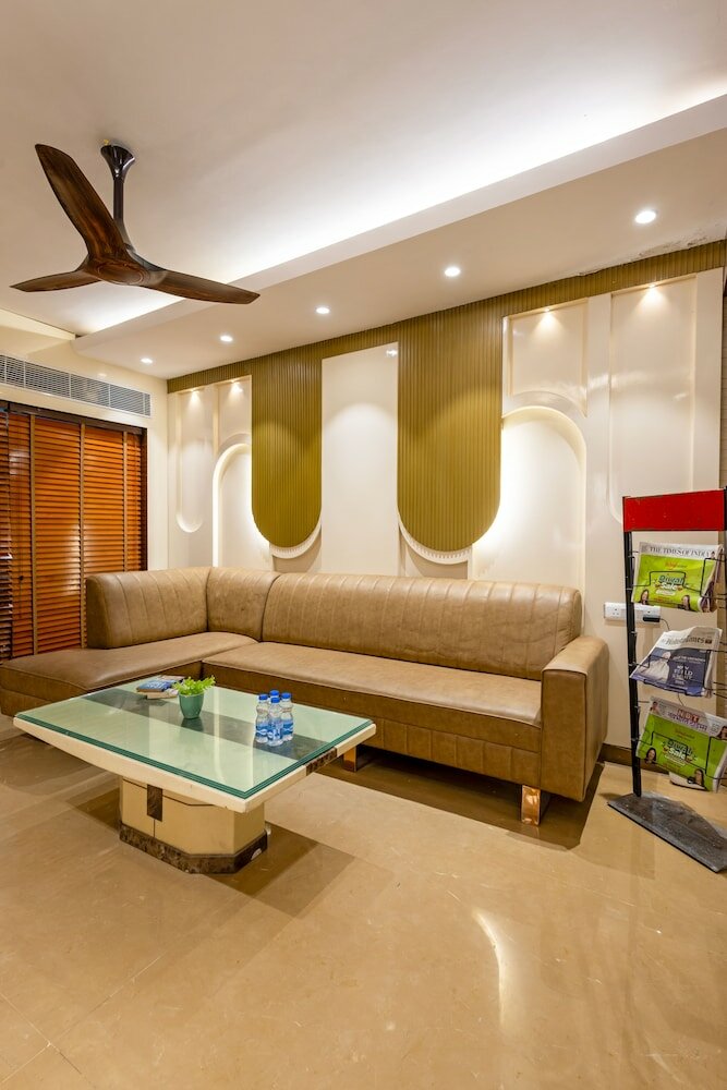 Фото Vanson Villa