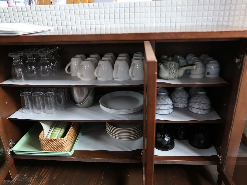 Фото Kuranoyado Matsuya