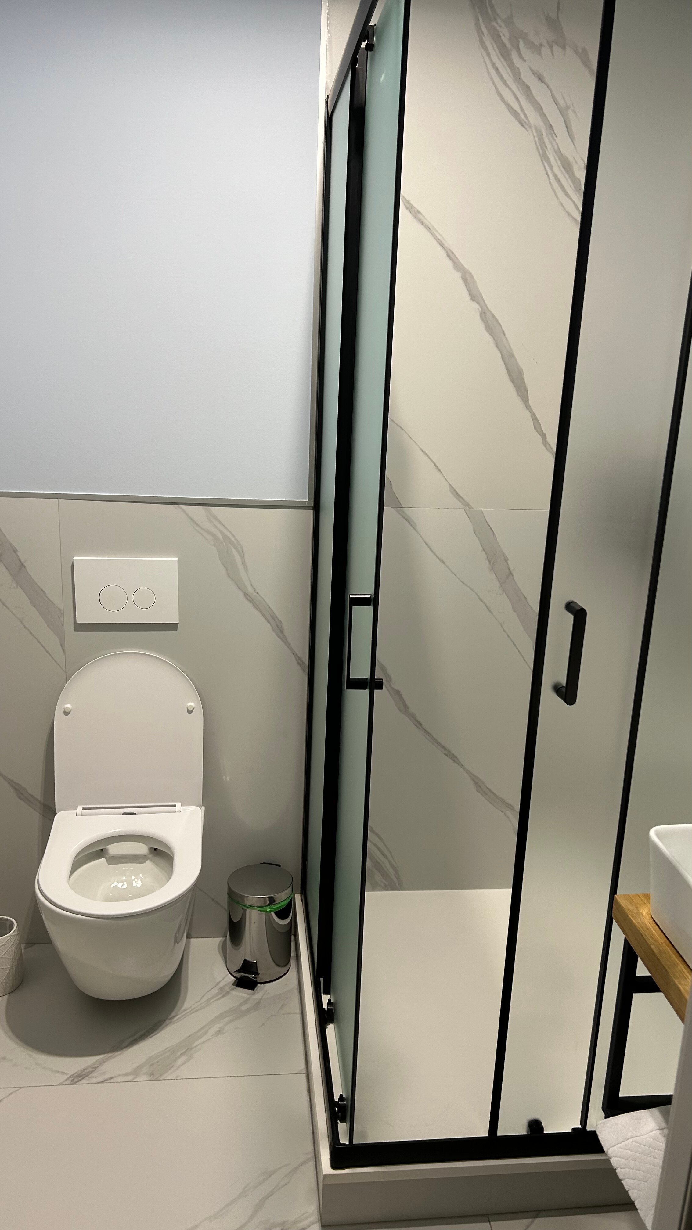 Фото Фольберт