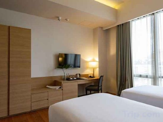 Фото Privato Quezon City