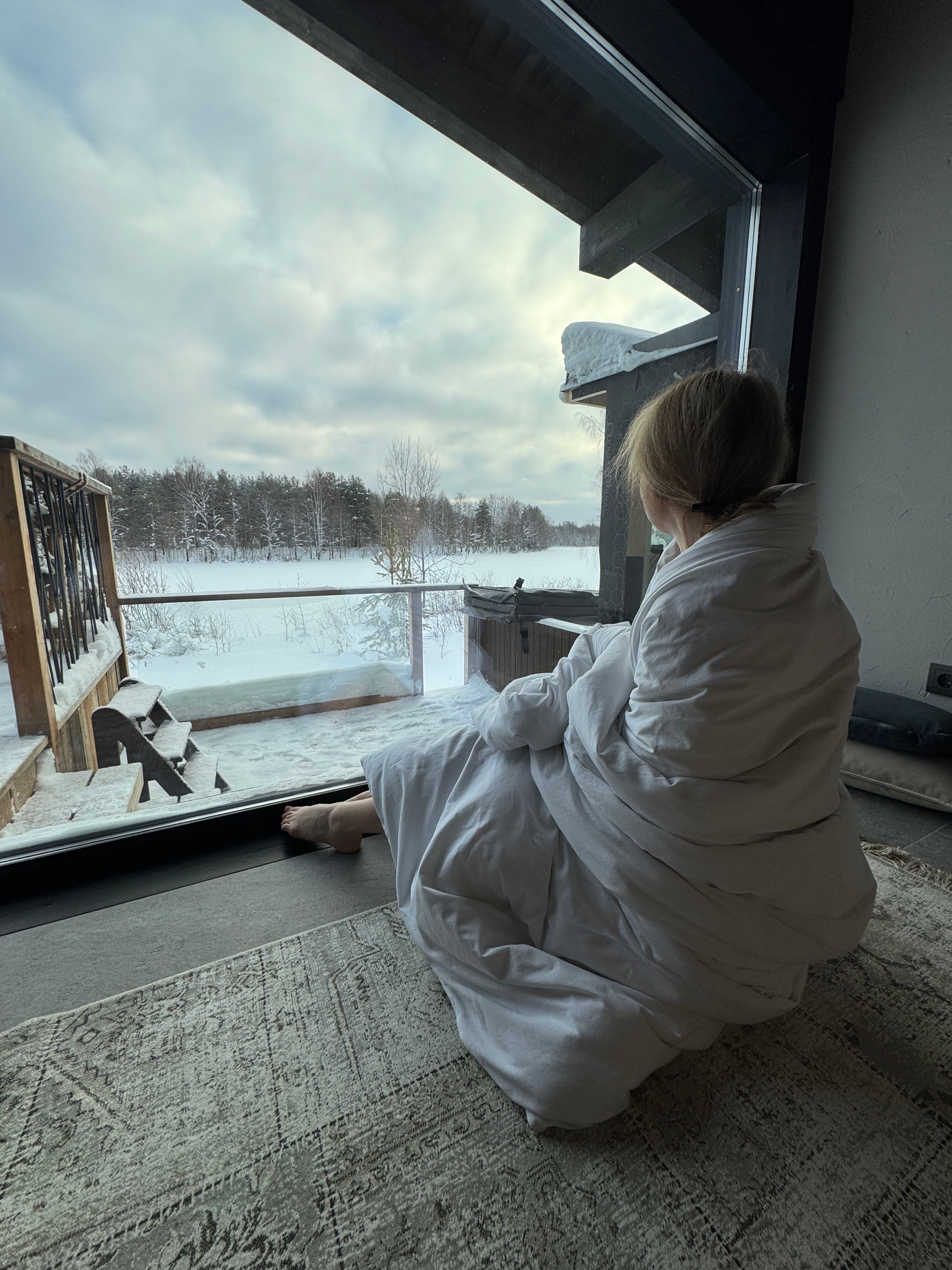 Фото ЕлятыЛодж