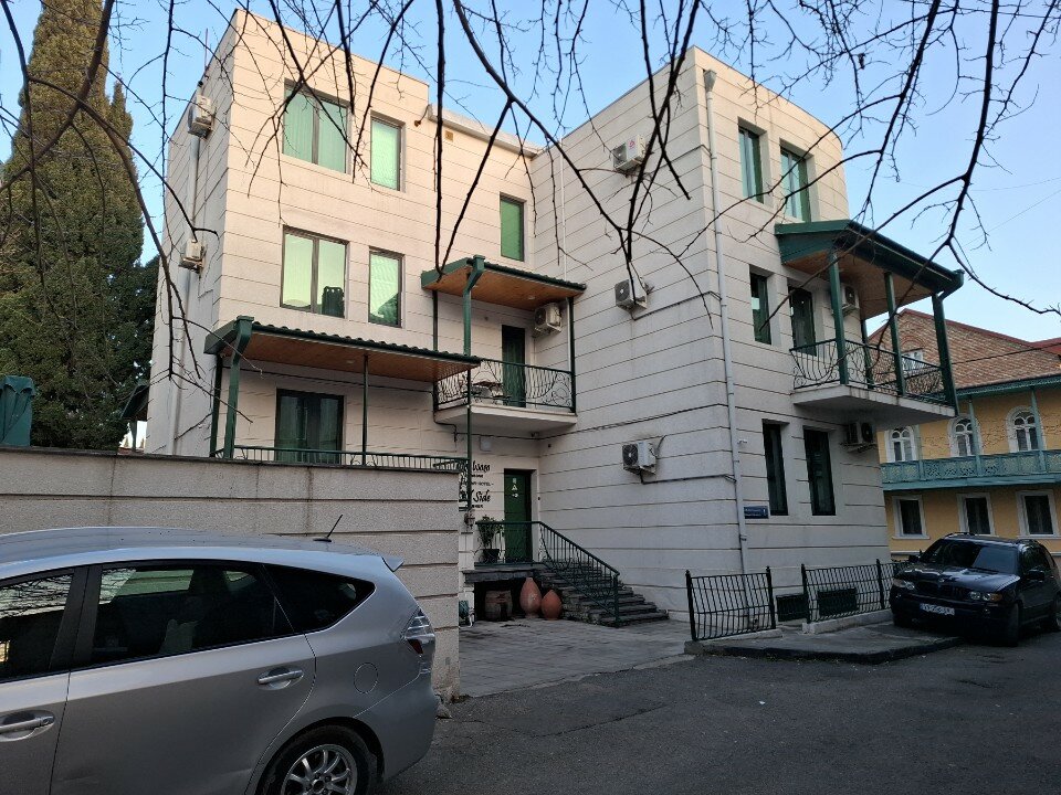 Фото Топ Голд