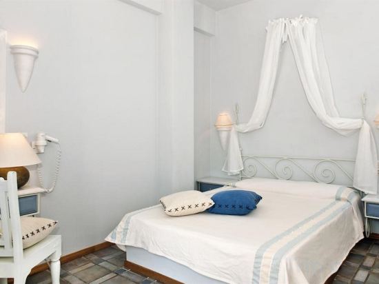 Фото Atlantis Beach Villa