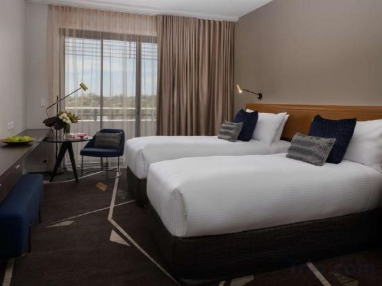 Фото Rydges Campbelltown