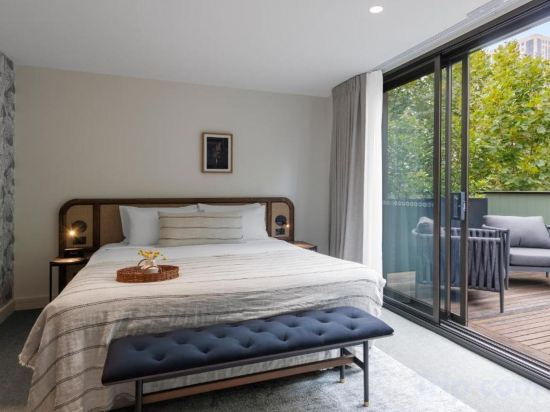 Фото 202 Elizabeth