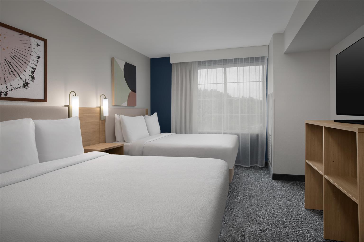 Фото Country Inn & Suites by Radisson, Washington at Meadowlands, Pa