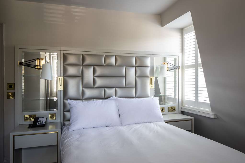 Фото Henrietta House, a member of Radisson Individuals