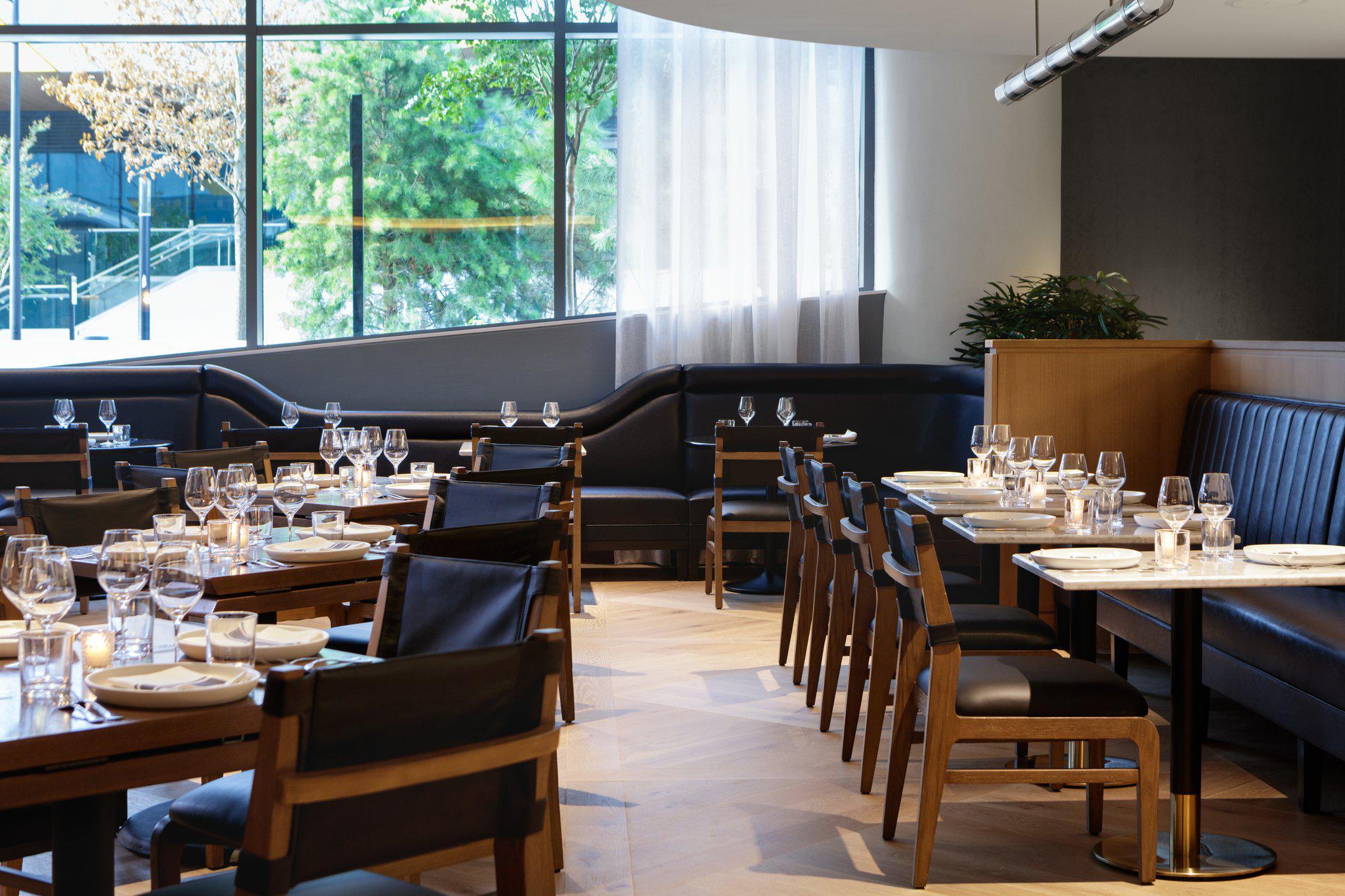 Фото Kimpton Shane Hotel an IHG hotel