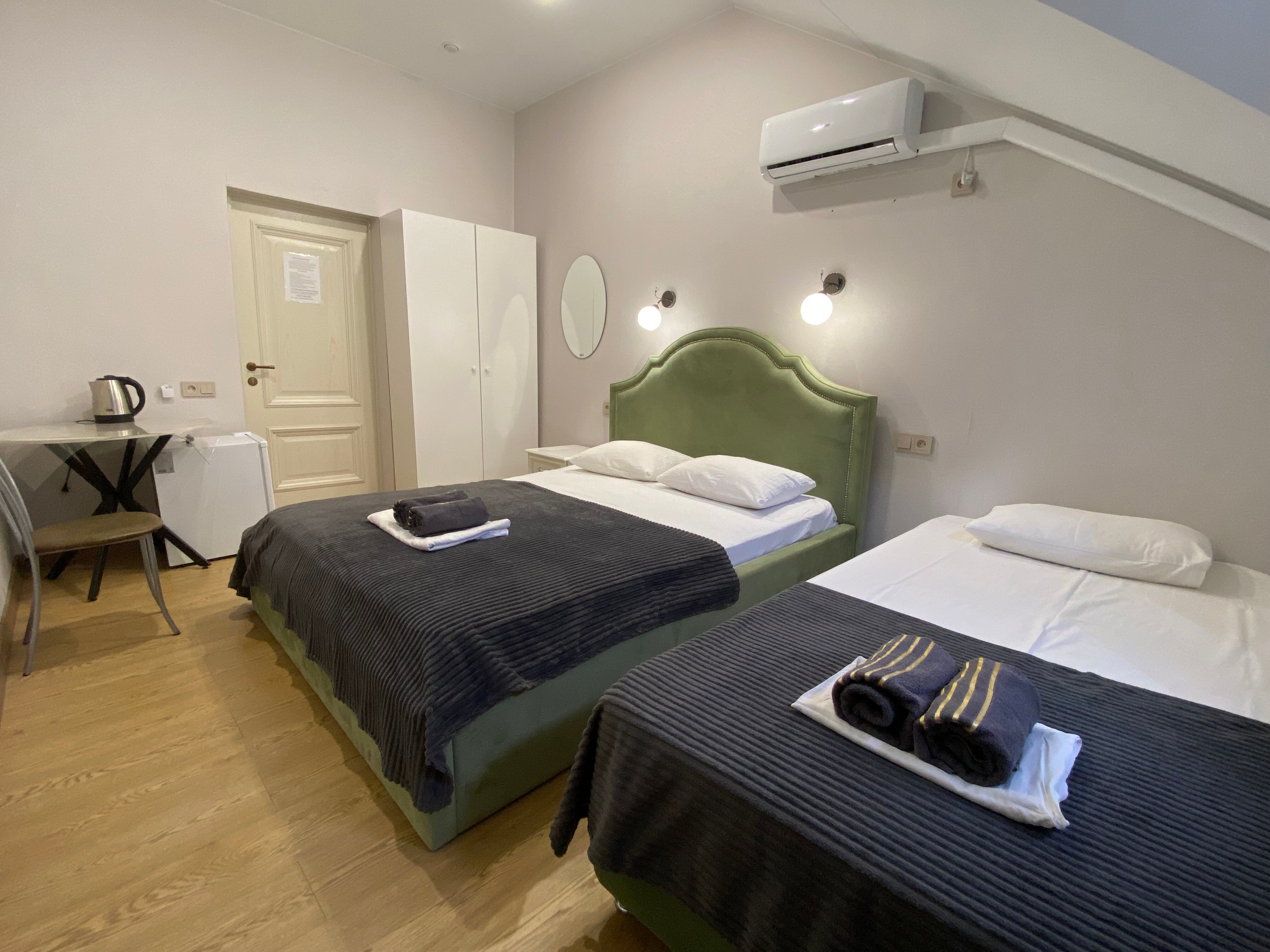 Фото РусАлина