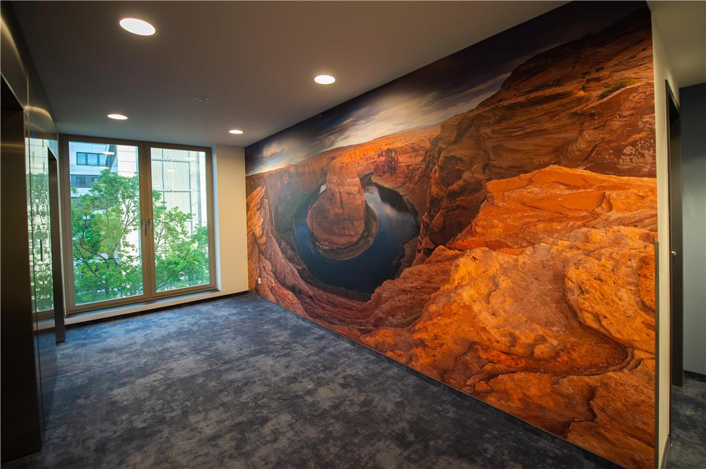 Фото Best Western Hotel Wiesbaden