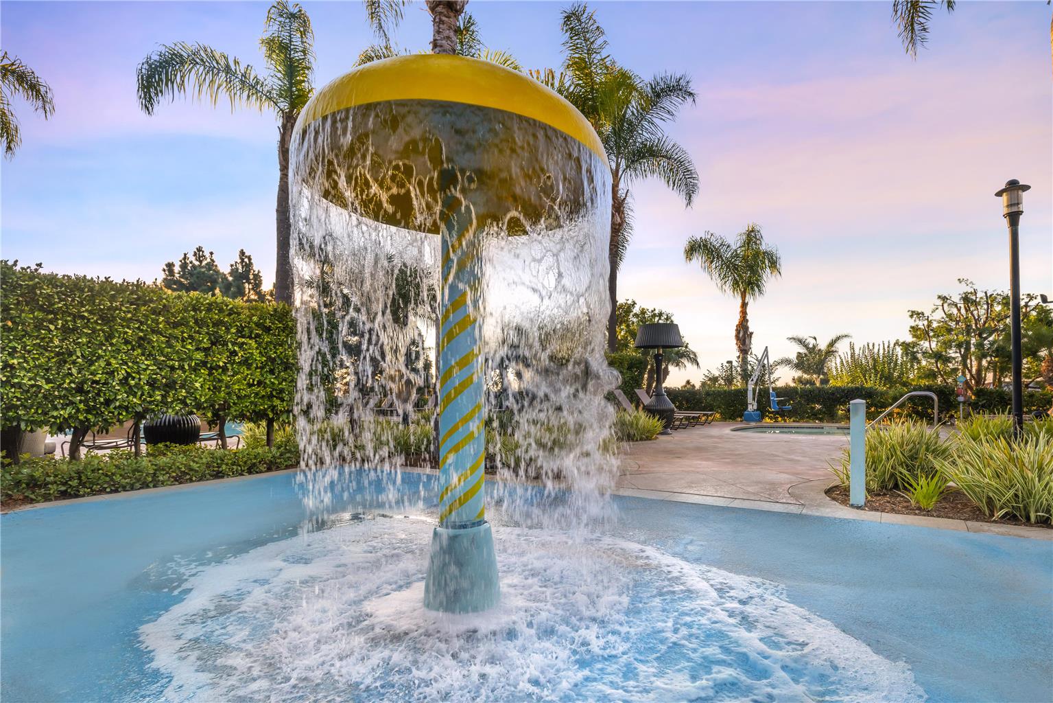 Фото MarBrisa Carlsbad Resort