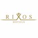 Rixos Premium Magawish Suites & Villas