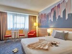 Mercure Perth
