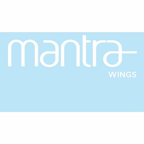 Гостиница Mantra Wings в Голд-Кост