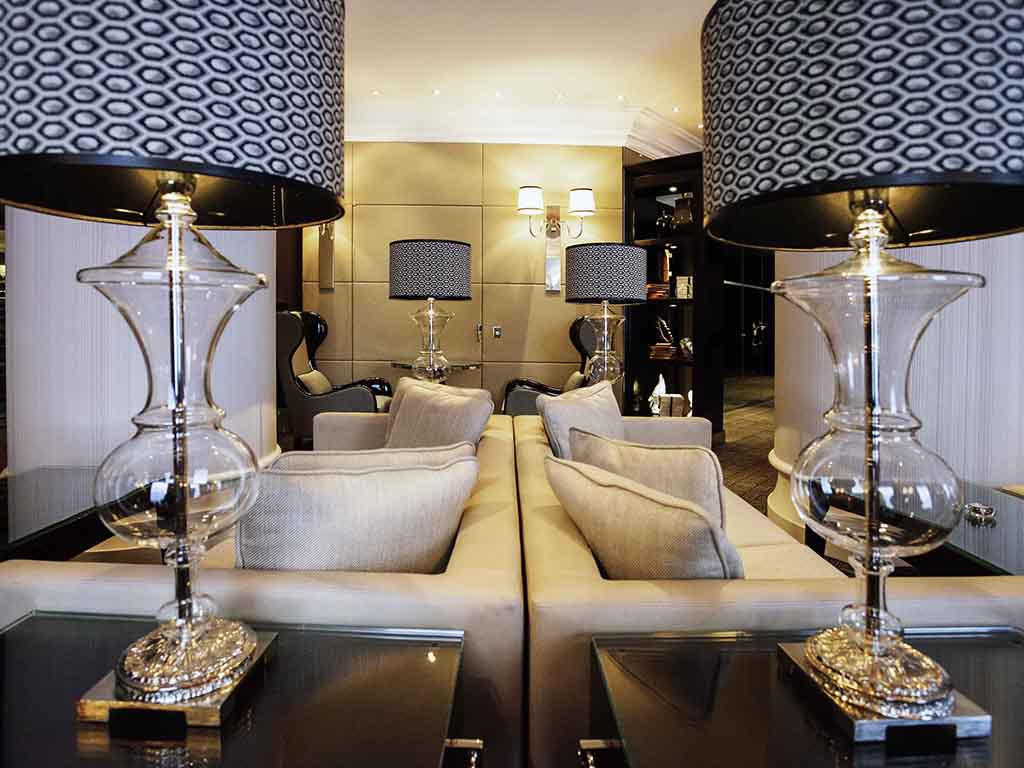 Фото Park Hotel Grenoble