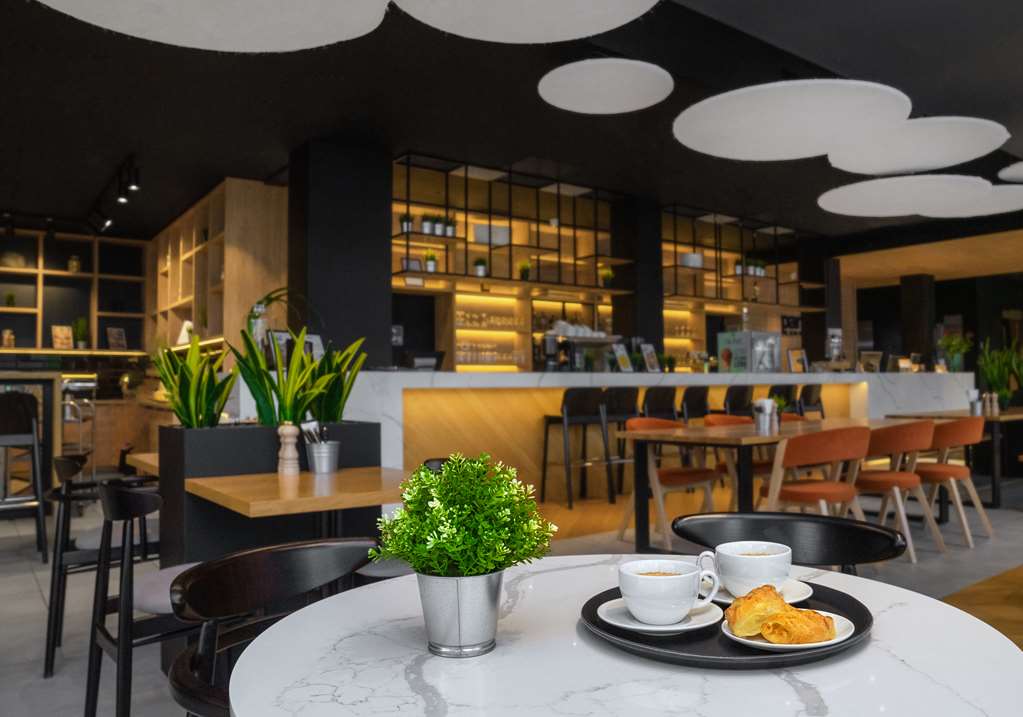 Фото Park Inn by Radisson Vilnius Airport Hotel & Conference Centre