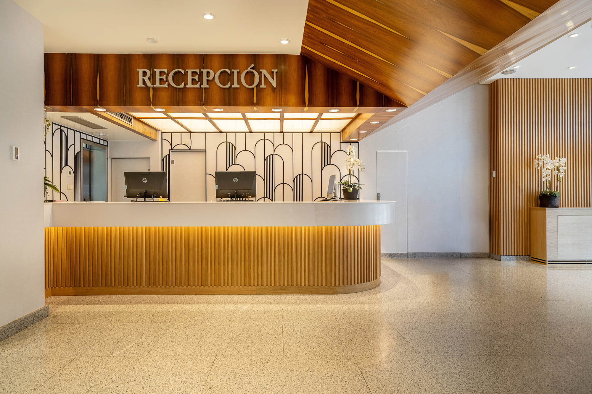 Фото Hotel Exe Plaza
