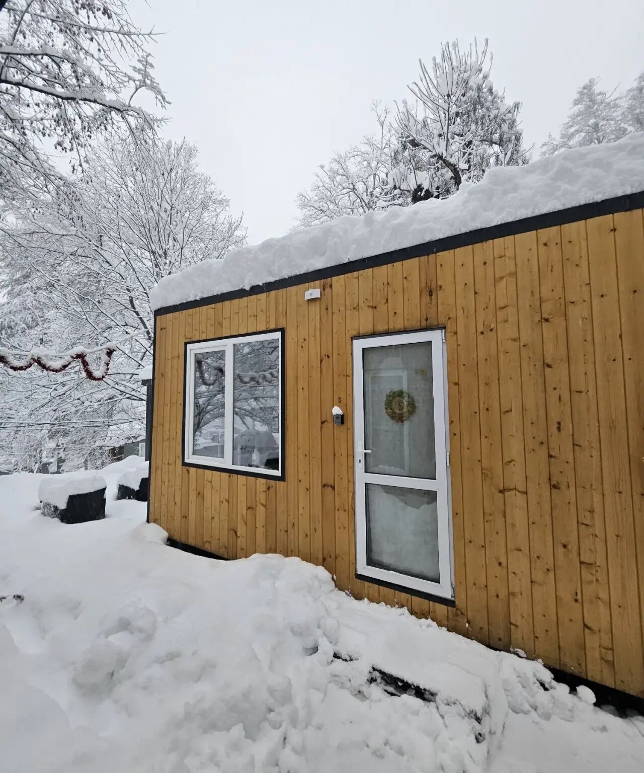 Фото Хутор Романовский