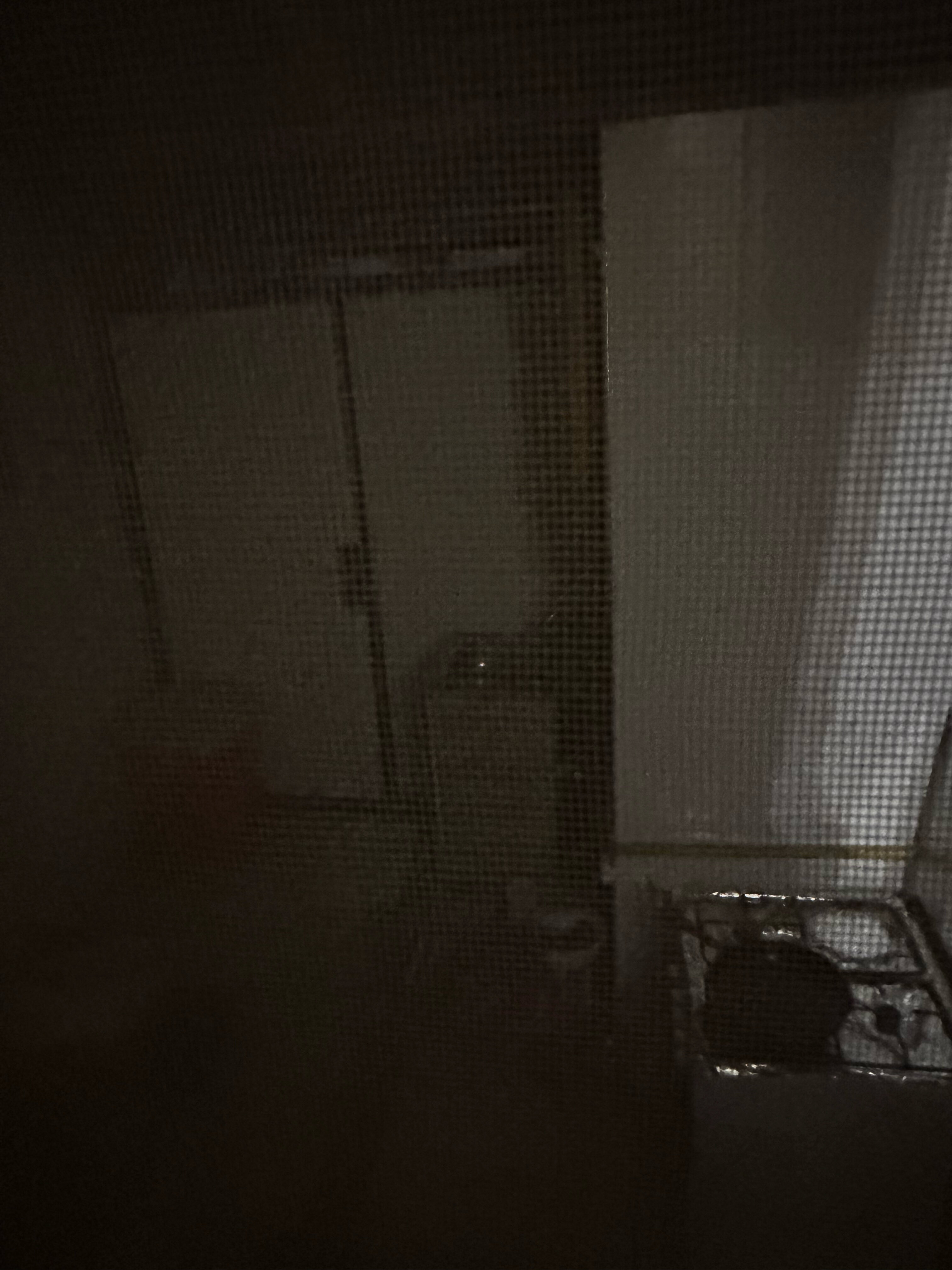 Фото Hotel Hirot Tashkent