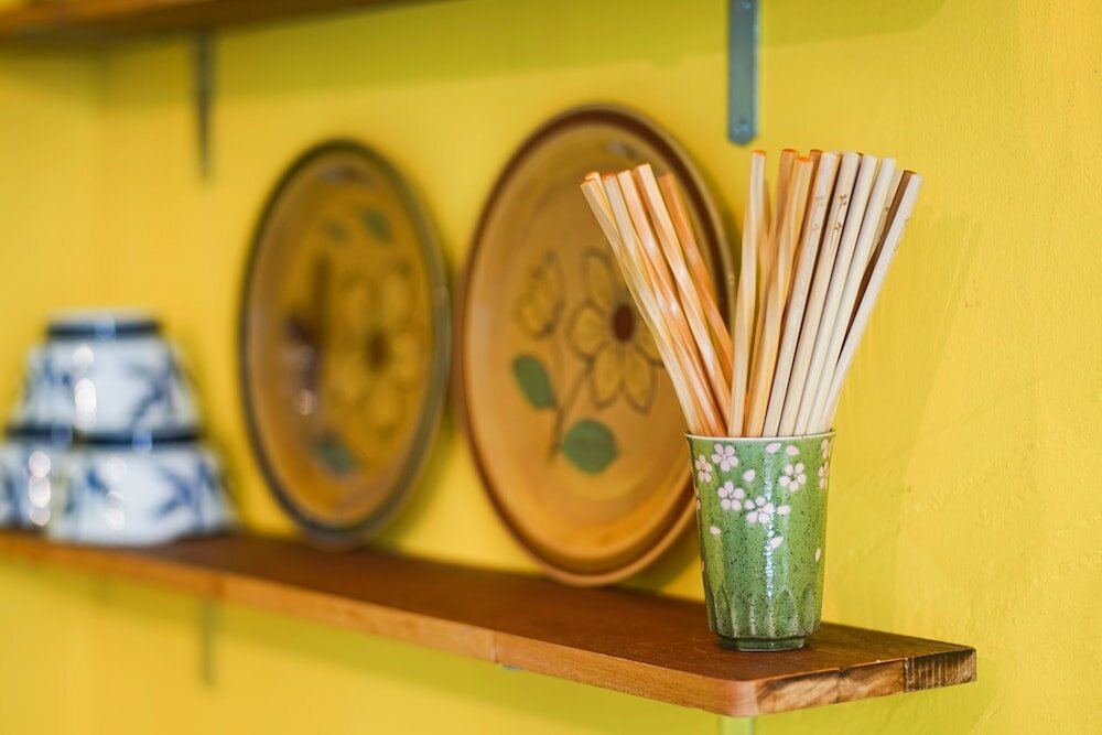 Фото City Hostel Da Nang