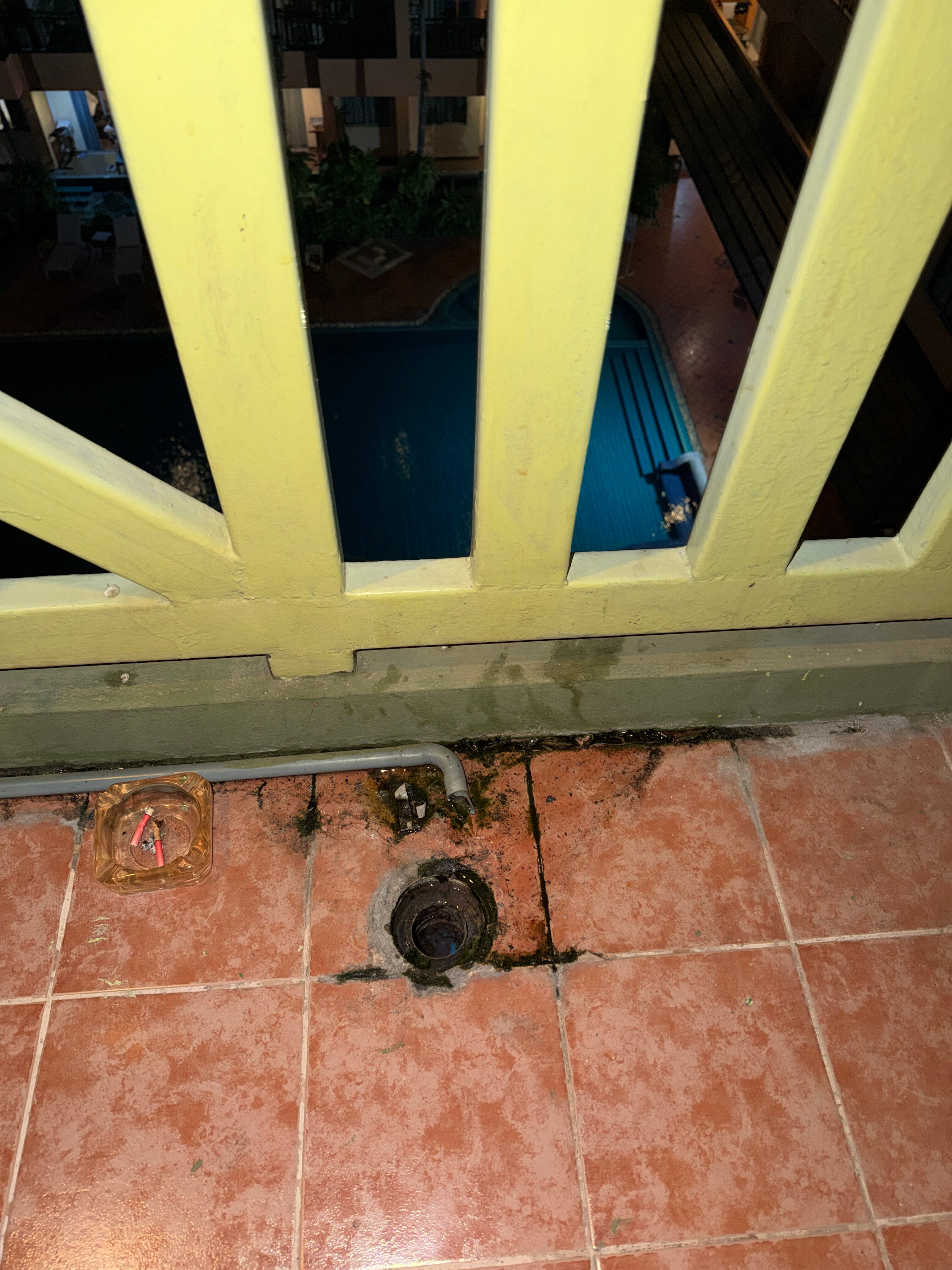 Фото Phuphaya Resort