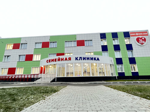 Все фото