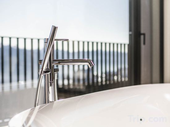 Фото Panorama Living Dolomites