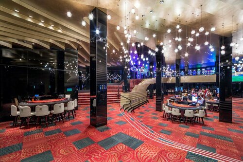 Гостиница Radisson Blu Iveria Hotel, Tbilisi City Centre в Грузии