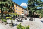 Hotel San Pancrazio