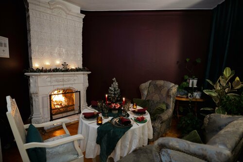 Кассель