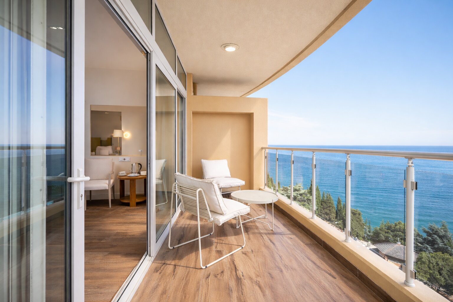 Фото More Spa & Resort