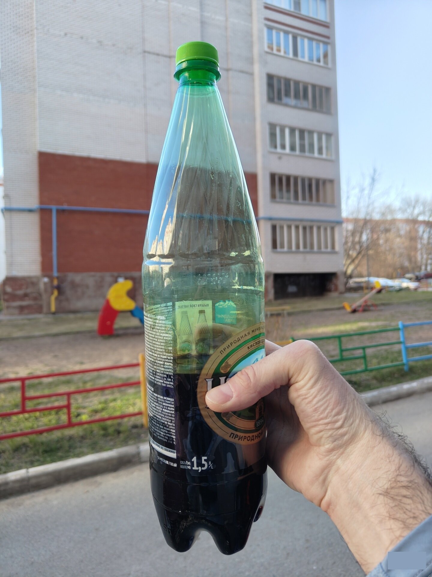 review_photo
