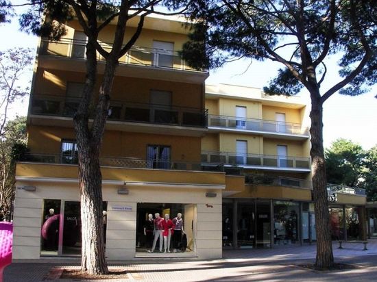 Фото Hotel Colombo