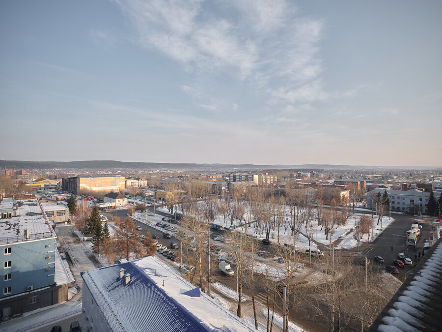 Фото 42920647960