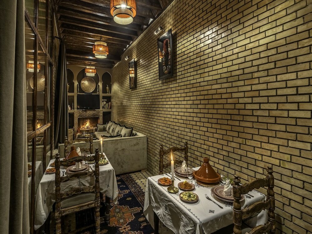 Фото Riad Irhalne