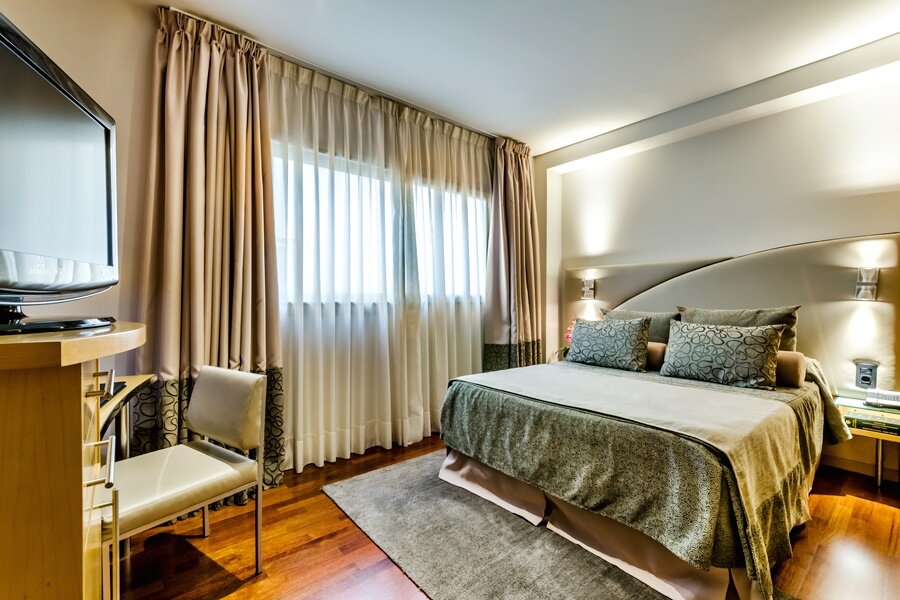 Фото Sansi Barcelona