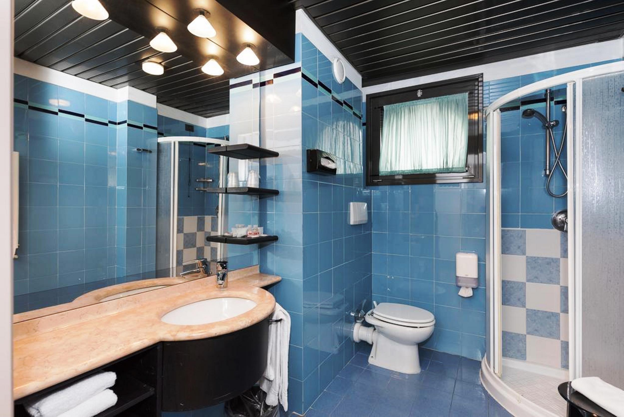 Фото Hotel Martini