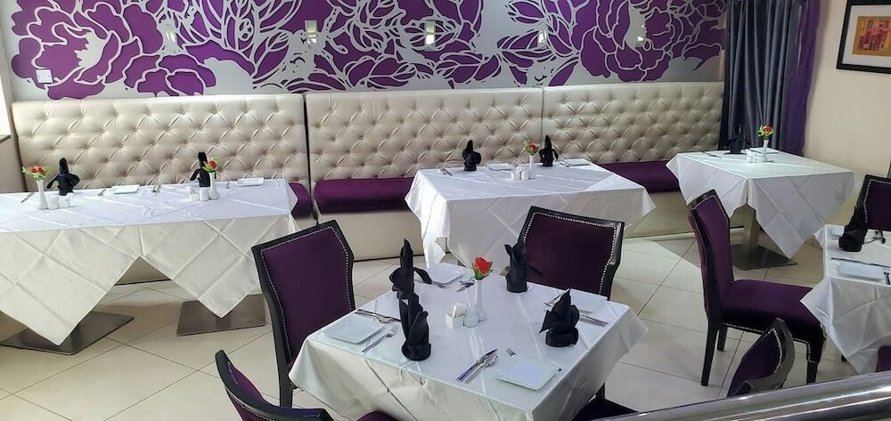 Фото Morning Side Suites