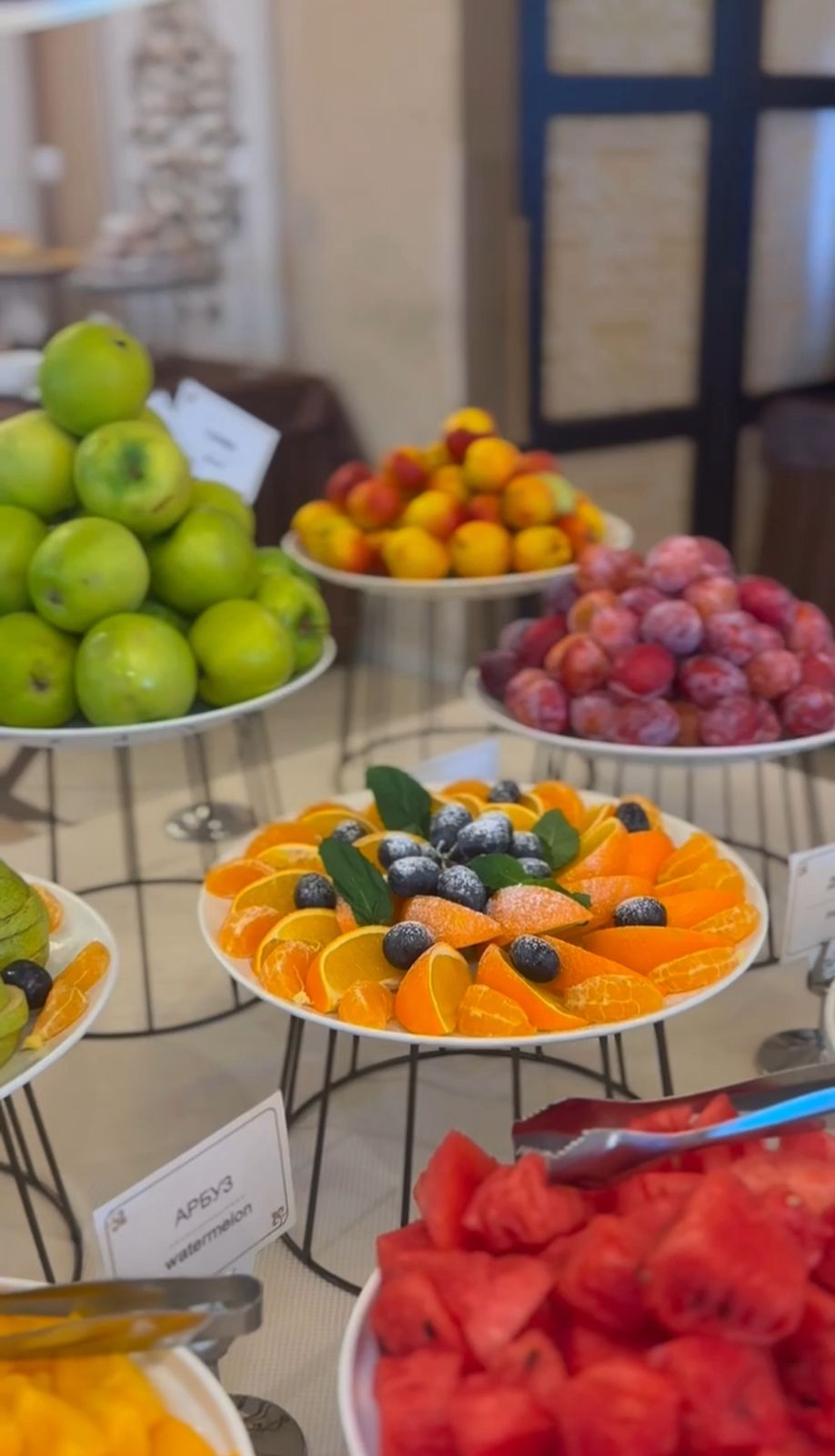 Фото Биляр Палас