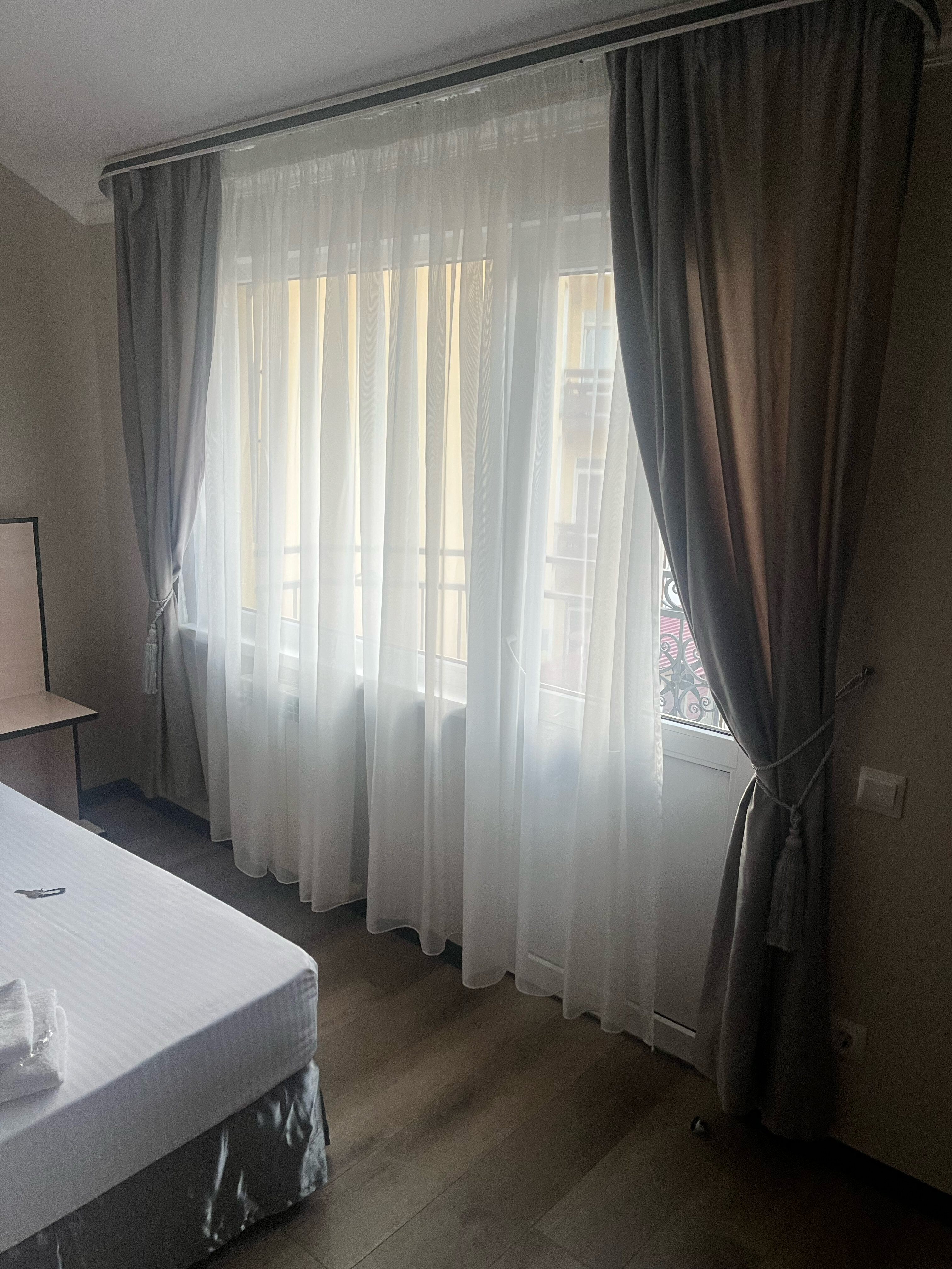 Фото Мечта у моря